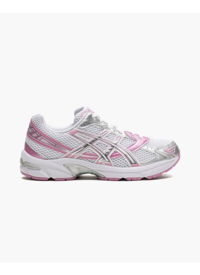 Asics Gel 1130 Cream Sweet Pink