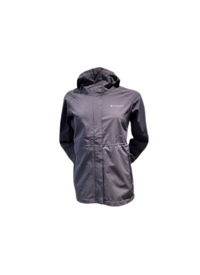 W Staydry™ Jacket