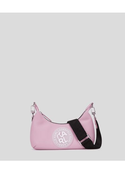 K/ATHLEISURE SAC CROSSBODY UNISEXE