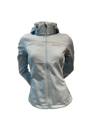 Hood Mountain™ Softshell