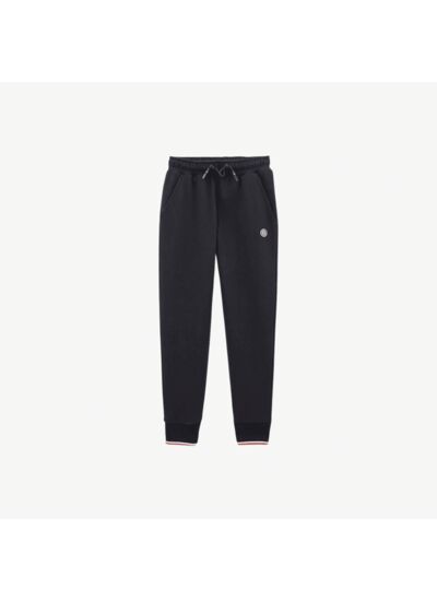 Jogging City Pant