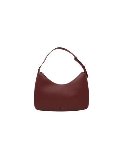 FEBE M HOBO - VITELLO SIDNEY