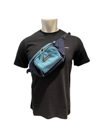 Gearhart Pass  FS Hip Pack