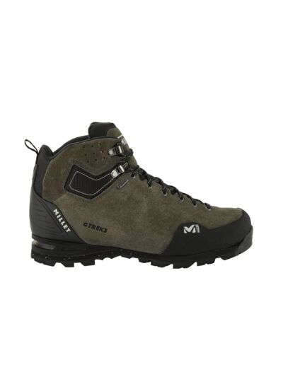 Chaussures G TREK 3 GTX M