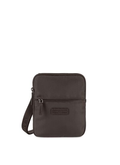 Pochette Zippée S Smart