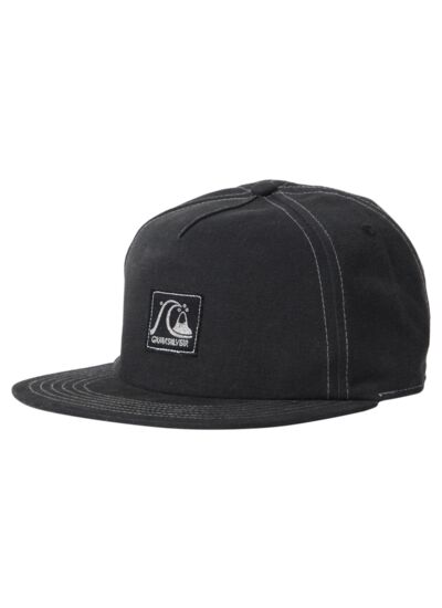 AQYHA05217-KVJ0 - ORIGINAL CAP