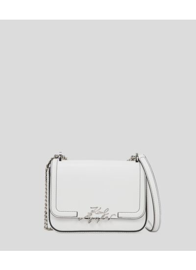 K/KONTRAST CROSSBODY FEMME