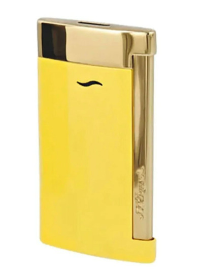 Briquet Slim 7 Vanille