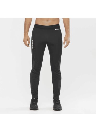 GORE-TEX® SSHELL TIGHTS