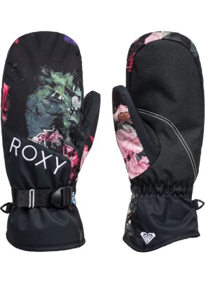 ERJHN03164-KVJ6 - ROXY JETTY MITT