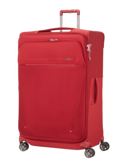 VALISE SOUPLE B-LITE ICON 83 cm