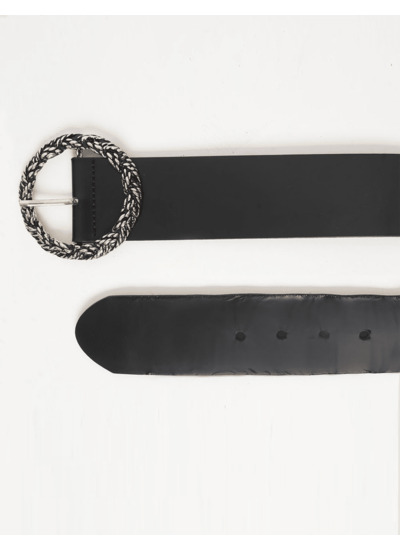 Ceinture Chinon-100% Cuir