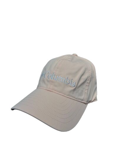 MIDWAY PARK BALLCAP