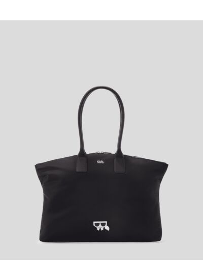 K/VAKATION TOTE BAG UNISEXE