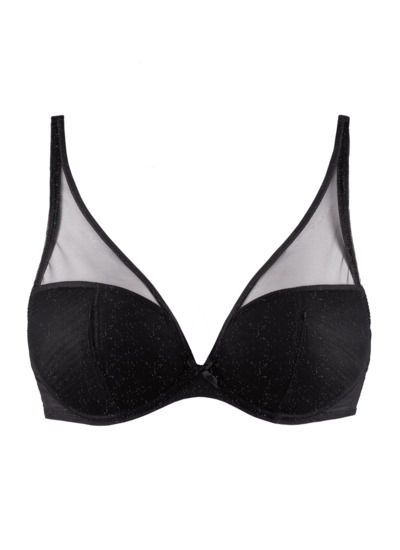 Soutien-gorge Triangle avec armatures Nudessence