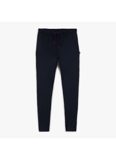 Jogging City Pant