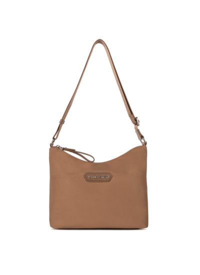 Sac trotteur Zippé M Basic Premium