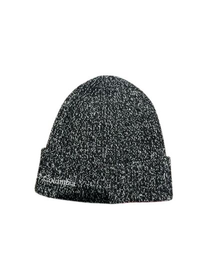 Crackling Logs™ Beanie