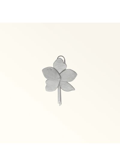 CLASSIC  CHARM FLOWER - VITELLO SIDNEY