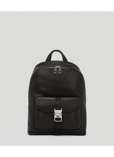 MENS PEBBLE BACKPACK