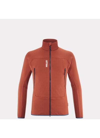 Veste Thermique FUSGRID LTD J M