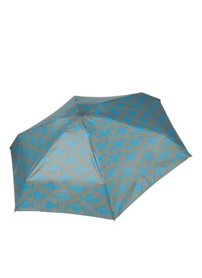 Parapluie - Ppluie Poch Zip - Mco Cobalt