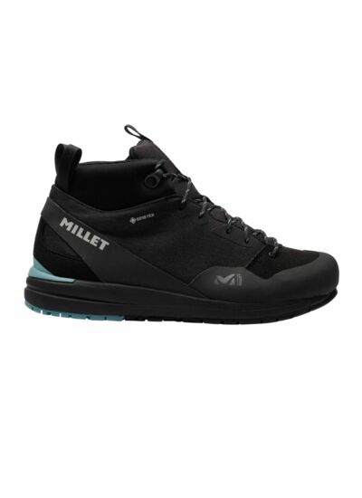 Chaussures GRANITE MID G W