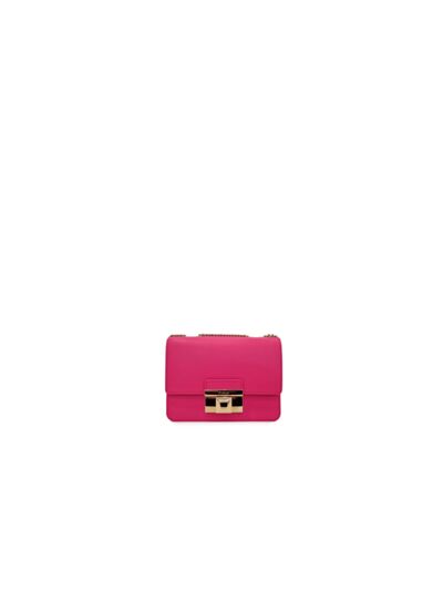 VENERE MINI CROSSBODY - VITELLO SIDNEY