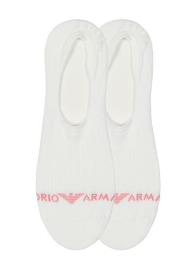 Footie Tricot Femme So-Bianco