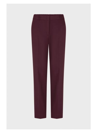 Pantalon Emanuella