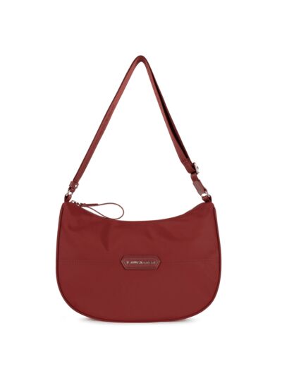 Sac hobo Zippé Basic Premium