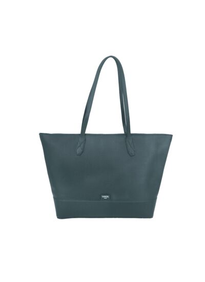 Ninon de Lancel - Cabas Ew Zippe - Foret