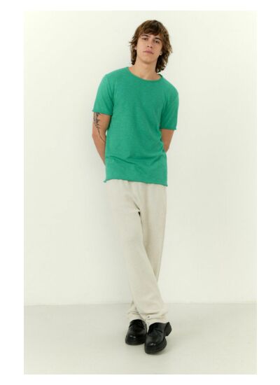 T-shirt homme Sonoma