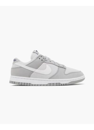 Dunk Low LX Light Smoke Grey