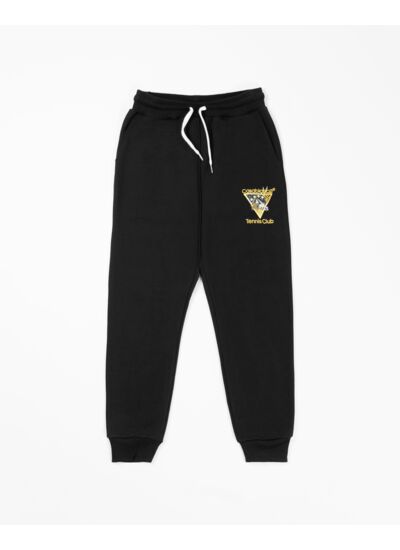 CASABLANCA  SWEATPANT TENNIS CLUB