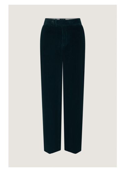 Pantalon - Otto