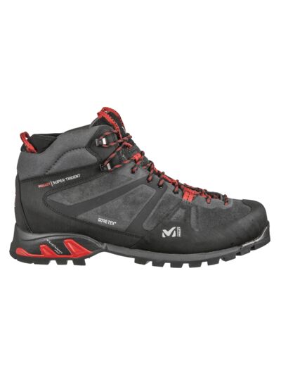 Chaussures SUP TRID GTX M