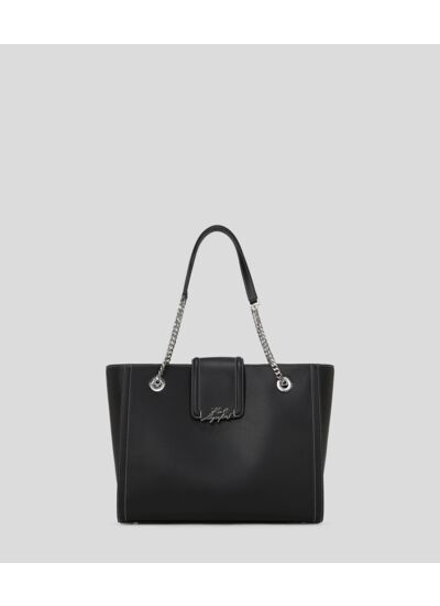 K/KONTRAST TOTE FEMME