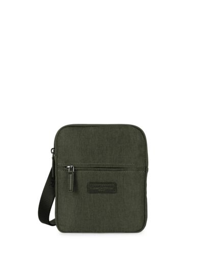 Pochette Zippée S Smart