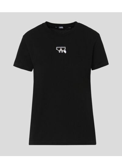 KOCKTAIL T-SHIRT