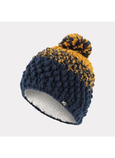 Coiffant LD SUNNY BEANIE