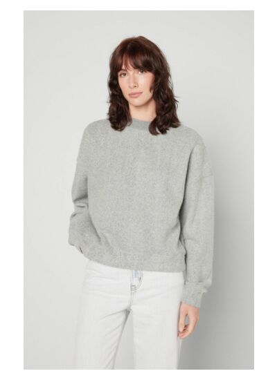 Sweat femme Noyrock