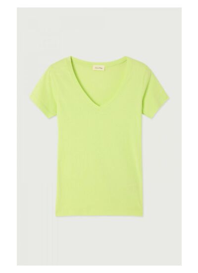 T-shirt femme Nouveau Mexique