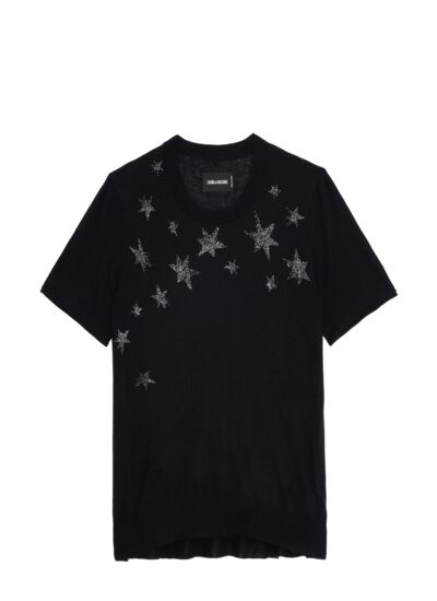 IDA CP STARS STRASS