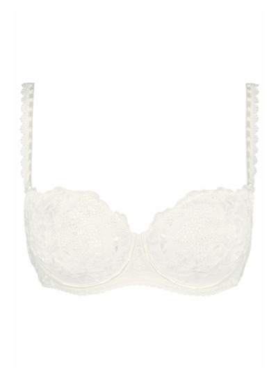 Soutien-gorge corbeille POUR TOUJOURS