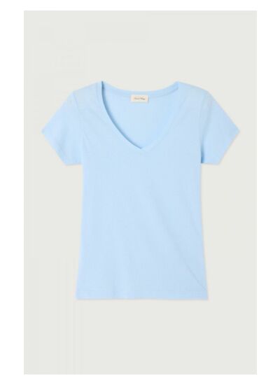 T-shirt femme Nouveau Mexique