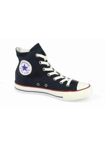 Chuck Taylor All Star Hi noir