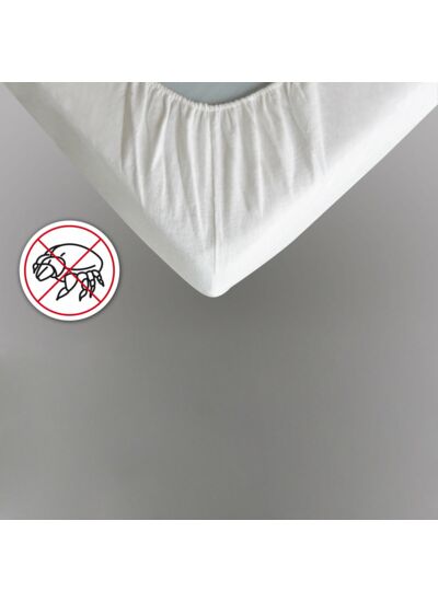 Protège Matelas Acti Protect