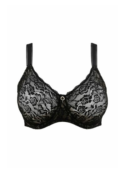 Soutien-gorge emboîtant ROSESSENCE