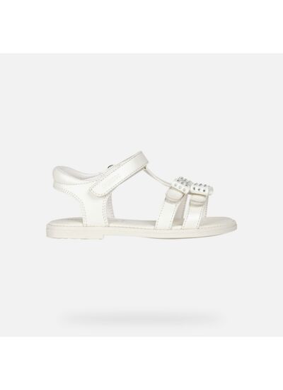 JR SANDAL KARLY